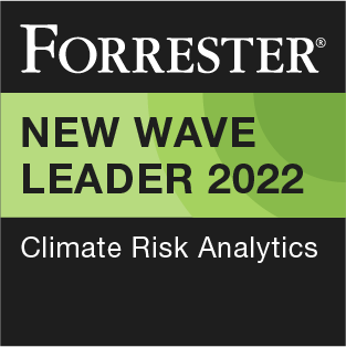 2022Q4_Climate Risk Analytics_176391