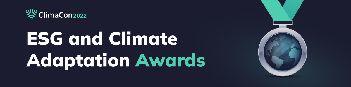 Climate-security-awards-One-pager-banner
