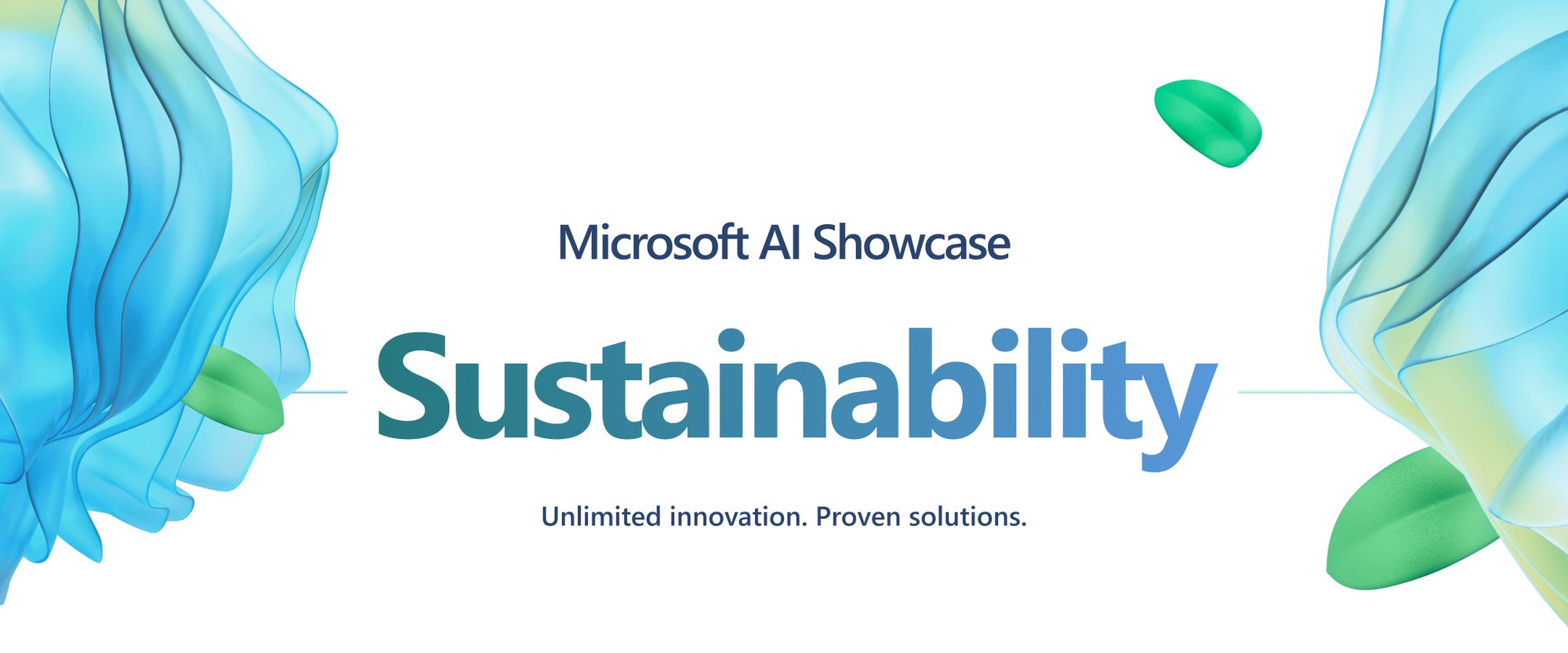 Sustainability_Partner_Header
