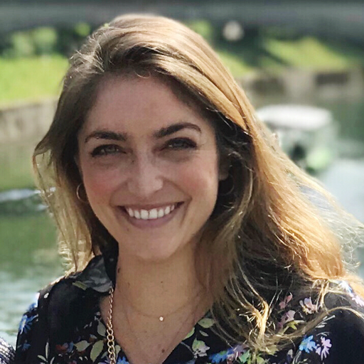 T3CDKB66R-U024VCSMEKF-57a9bf186e4a-512