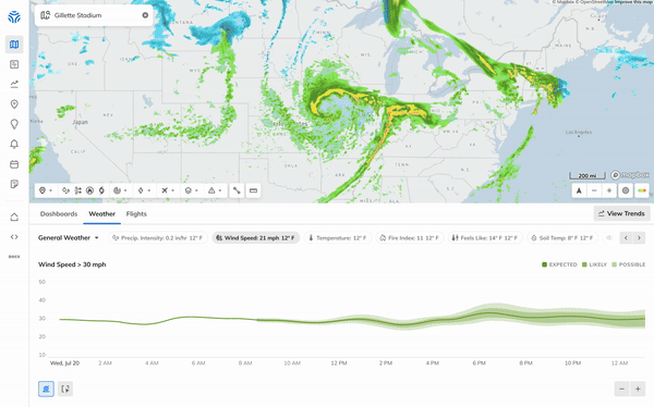 ThunderstormProbability-ezgif.com-video-to-gif-converter