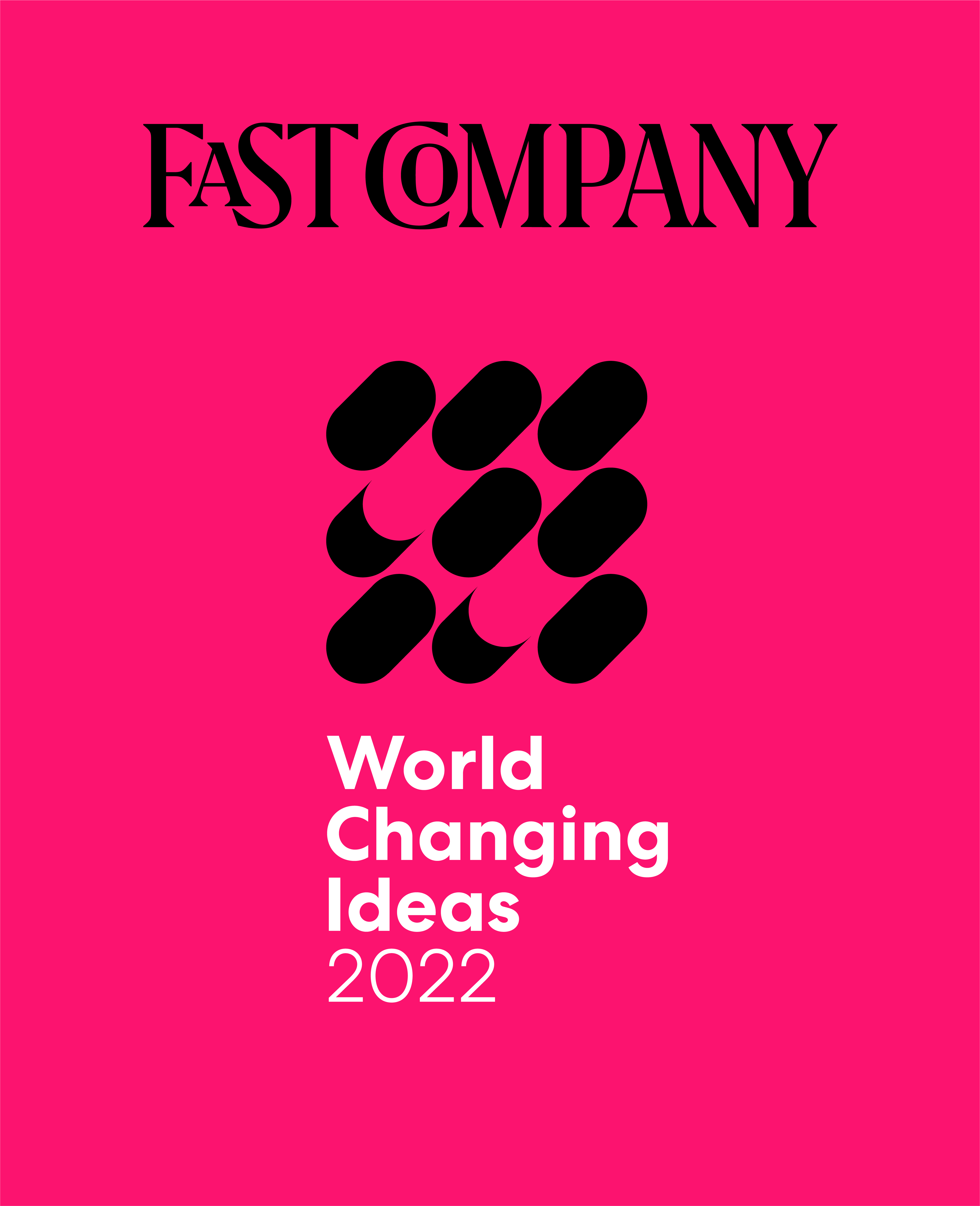 2022-FastCompany_WorldChangingIdeas-Standard-Logo