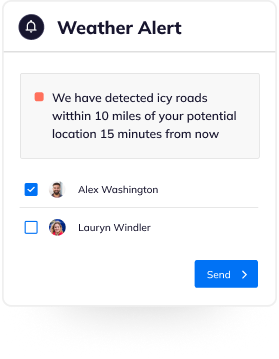 Card Platform