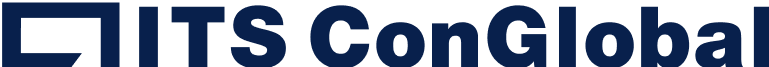 ITSConGlobal-logo