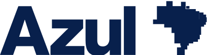 azul-logo