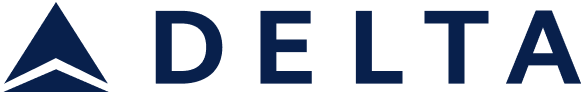 delta-logo
