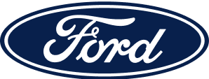 ford-logo (1)