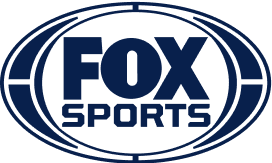 fox-sports-logo
