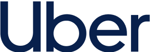 uber-logo (1)