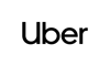 Uber_Logo_Black_RGB