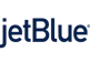 jetblue-logo@3x