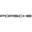 porsche-1-logo-png-transparent-1200x1200