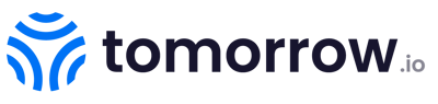 tomorrow logo@2x (3)