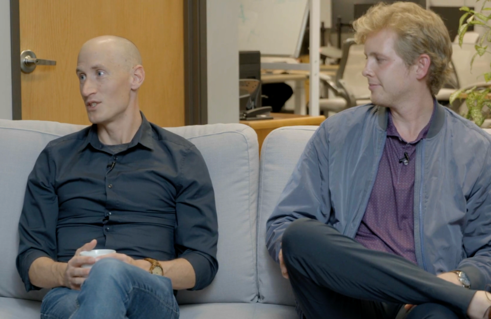 Blog Banners (9) copy 2