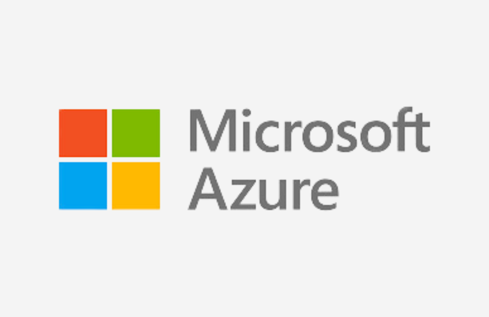 Blog Banners (9) copy