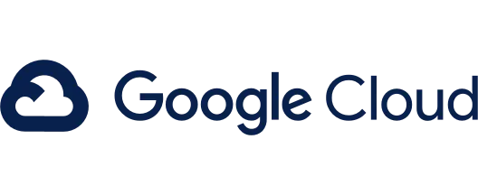 google-cloud-logo@3x