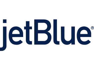 jetblue-logo@3x